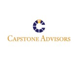 /public/logoimage/1344064310Capstone Advisors.jpg